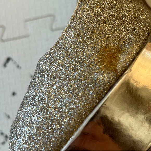 Guess glitter pumps - Picture 6 of 6